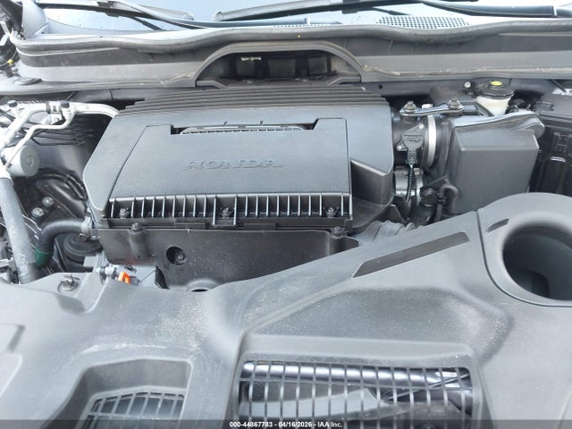 2023 Honda Pilot Awd Touring მანქანა იყიდება აუქციონზე, vin: 5FNYG1H76PB044912, აუქციონის ნომერი: 44867783