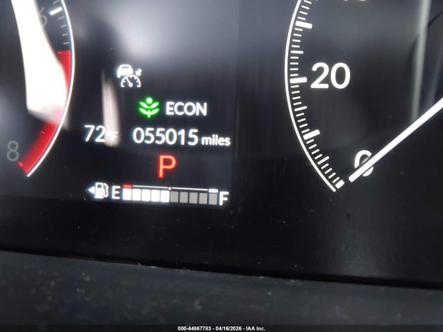 2023 Honda Pilot Awd Touring მანქანა იყიდება აუქციონზე, vin: 5FNYG1H76PB044912, აუქციონის ნომერი: 44867783