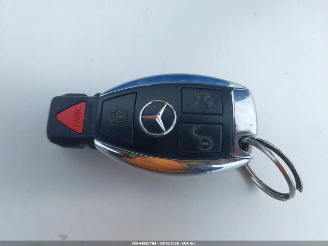 Продажа на аукционе авто 2010 Mercedes-benz C 300 Luxury/sport, vin: WDDGF5EB7AF368054, номер лота: 44867784