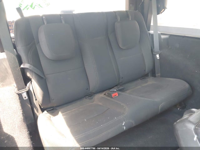 Aukcja sprzedaży 2020 Jeep Wrangler Sport 4x4, vin: 1C4GJXAG4LW234417, numer aukcji: 44867798