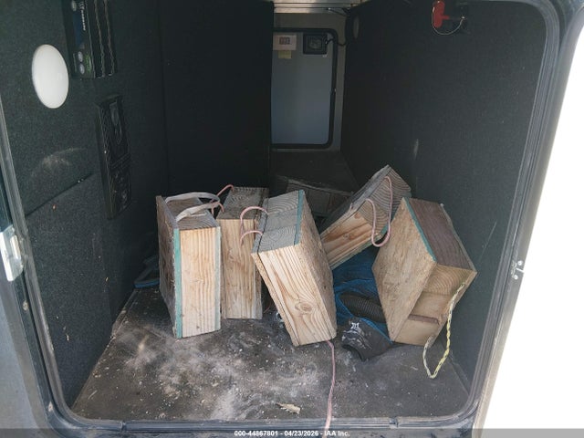 Grand Design Rv 2018 573FM4334J1207085 Image 10