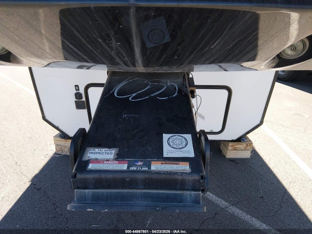 Grand Design Rv 2018 573FM4334J1207085 Image 7