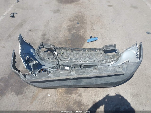 ZACNJABB4KPK86288 Jeep Renegade Latitude Fwd