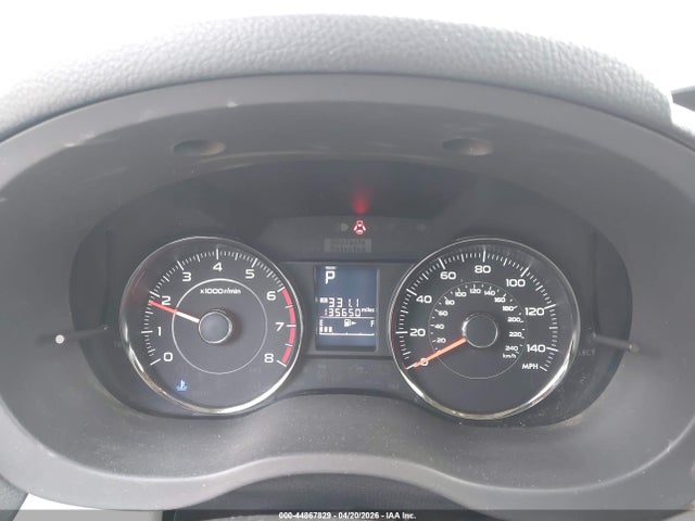 Продаж на аукціоні авто 2015 Subaru Forester 2.5i Touring, vin: JF2SJAWCXFH533708, номер лоту: 44867829