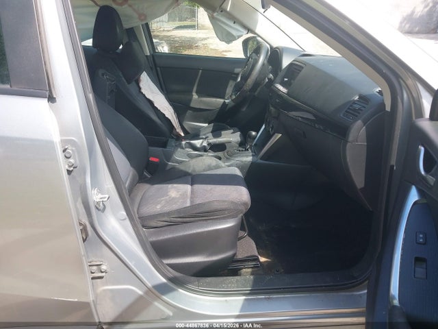 Aukcja sprzedaży 2013 Mazda Cx-5 Sport, vin: JM3KE4BE4D0101422, numer aukcji: 44867836