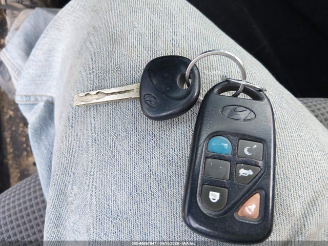 2012 Hyundai Sonata Gls მანქანა იყიდება აუქციონზე, vin: 5NPEB4AC5CH397180, აუქციონის ნომერი: 44867847