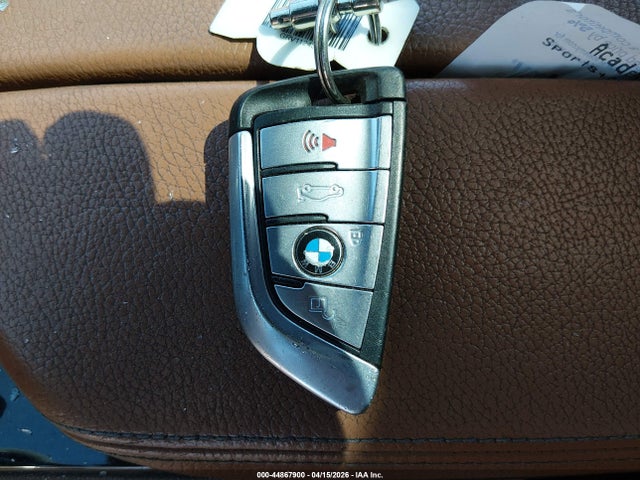 Продажа на аукционе авто 2018 Bmw 530i Xdrive, vin: WBAJA7C54JWC75726, номер лота: 44867900