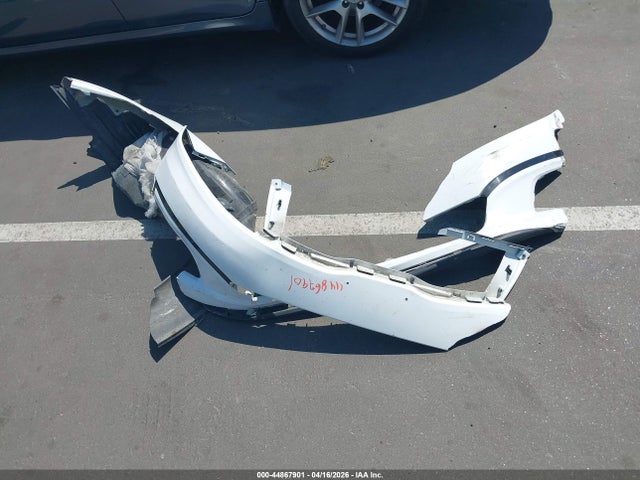 2014 Kia Optima Ex მანქანა იყიდება აუქციონზე, vin: 5XXGN4A77EG318688, აუქციონის ნომერი: 44867901