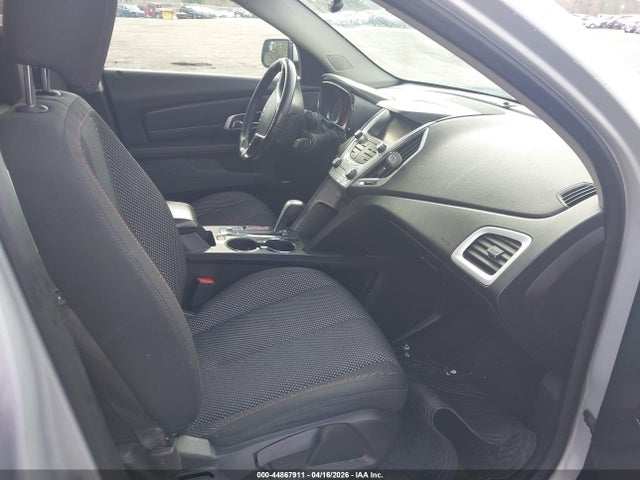 Продажа на аукционе авто 2013 Gmc Terrain Sle-2, vin: 2GKFLTEK6D6193124, номер лота: 44867911