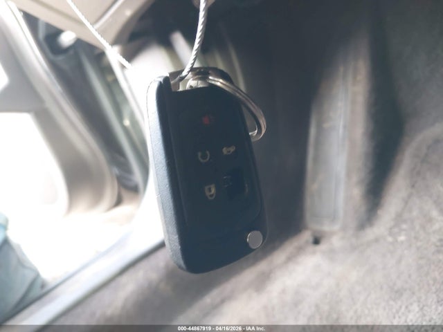 Aukcja sprzedaży 2014 Buick Verano Leather Group, vin: 1G4PS5SKXE4142114, numer aukcji: 44867919
