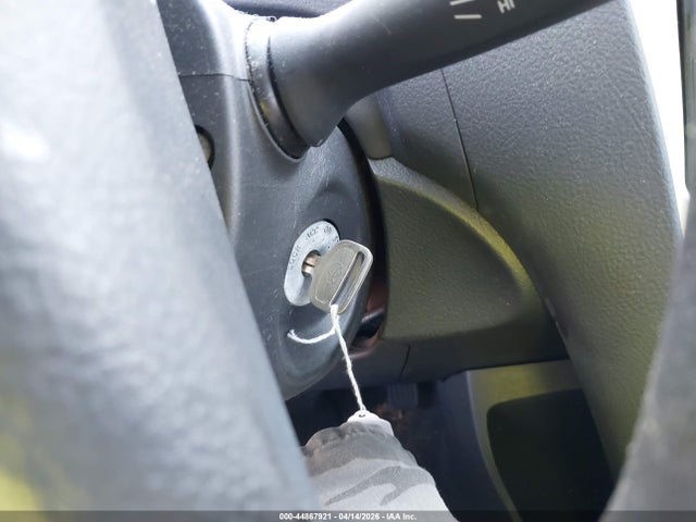 Продаж на аукціоні авто 2007 Toyota Yaris, vin: JTDBT923371018721, номер лоту: 44867921