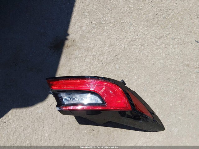 Subaru Brz Limited 2024 JF1ZDBE11R8704141 Image 12