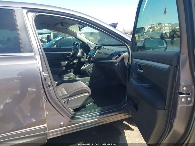Продаж на аукціоні авто 2020 Honda Cr-v 2wd Lx, vin: 5J6RW1H24LA015692, номер лоту: 44867929
