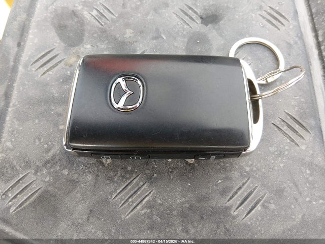 Aukcja sprzedaży 2021 Mazda Cx-30 Preferred, vin: 3MVDMBCL3MM221844, numer aukcji: 44867942