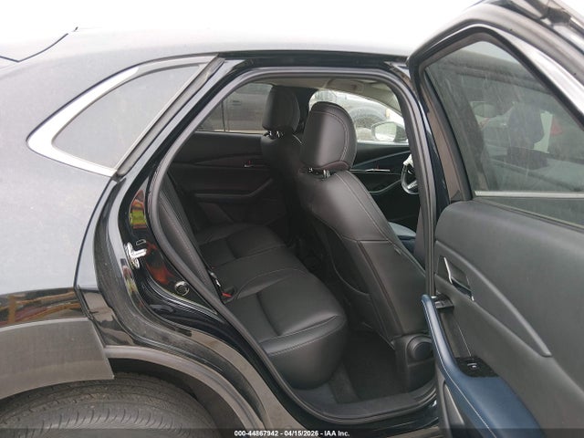 Aukcja sprzedaży 2021 Mazda Cx-30 Preferred, vin: 3MVDMBCL3MM221844, numer aukcji: 44867942