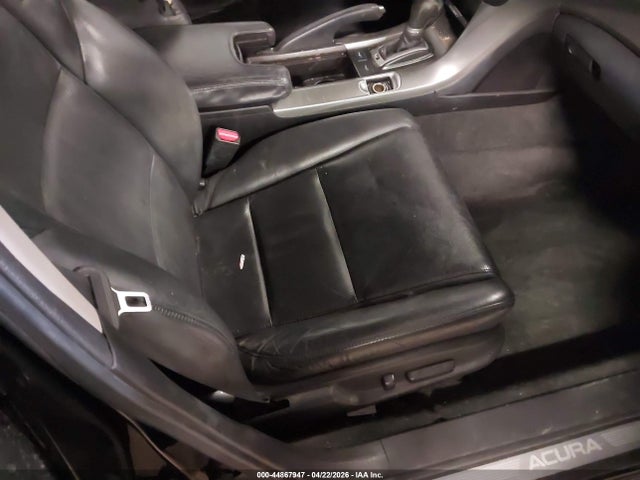 2010 Acura Tl 3.5 მანქანა იყიდება აუქციონზე, vin: 19UUA8F53AA015072, აუქციონის ნომერი: 44867947