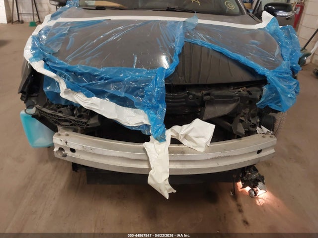 2010 Acura Tl 3.5 მანქანა იყიდება აუქციონზე, vin: 19UUA8F53AA015072, აუქციონის ნომერი: 44867947