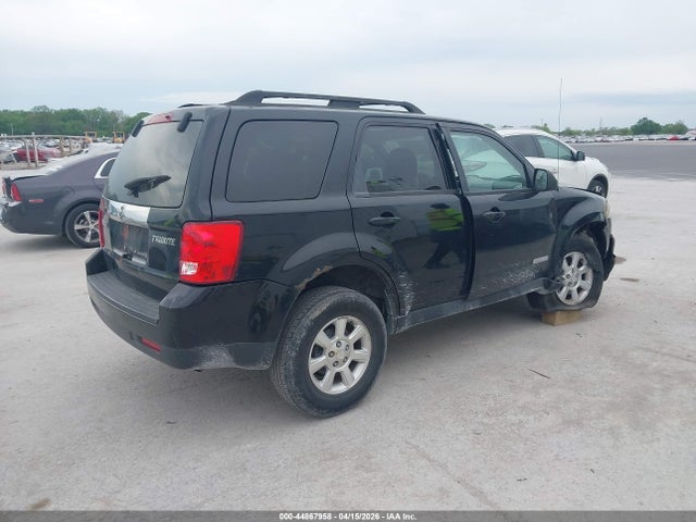 Aukcja sprzedaży 2008 Mazda Tribute I Grand Touring, vin: 4F2CZ02Z88KM22998, numer aukcji: 44867958
