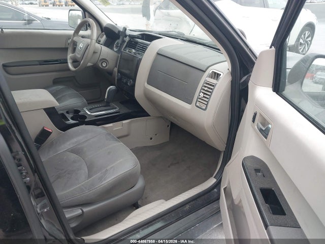 Aukcja sprzedaży 2008 Mazda Tribute I Grand Touring, vin: 4F2CZ02Z88KM22998, numer aukcji: 44867958