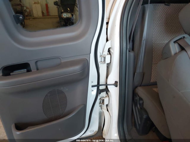 Aukcja sprzedaży 2003 Ford F-150 Lariat/xl/xlt, vin: 2FTRX18L73CA07077, numer aukcji: 44867975