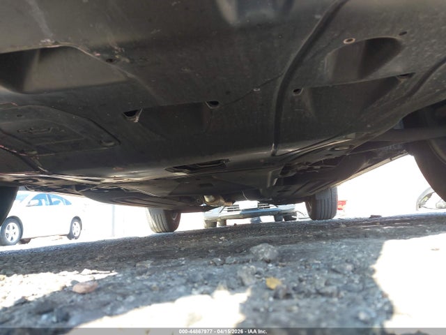 Hyundai TUCSON SE 2024 5NMJA3DE1RH331000 Image 19