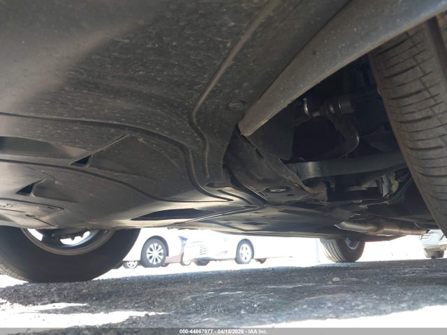 Hyundai TUCSON SE 2024 5NMJA3DE1RH331000 Image 20