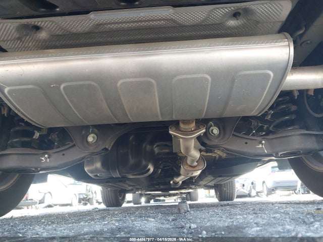 Hyundai TUCSON SE 2024 5NMJA3DE1RH331000 Image 22