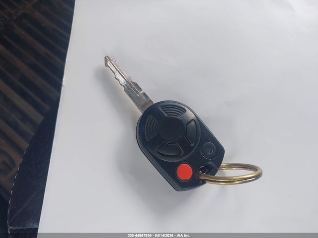 Aukcja sprzedaży 2010 Ford Edge Sel, vin: 2FMDK3JC7ABB11744, numer aukcji: 44867999