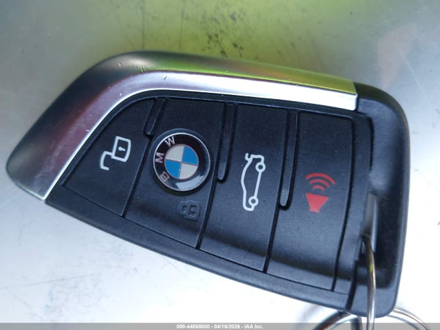 Продаж на аукціоні авто 2023 Bmw 228 Gran Coupe I Xdrive, vin: WBA73AK07P7M37436, номер лоту: 44868000