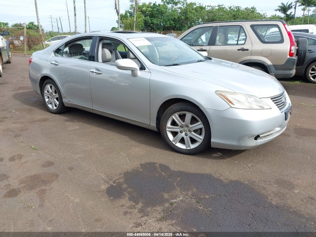 Aukcja sprzedaży 2009 Lexus Es 350, vin: JTHBJ46G392336257, numer aukcji: 44868006