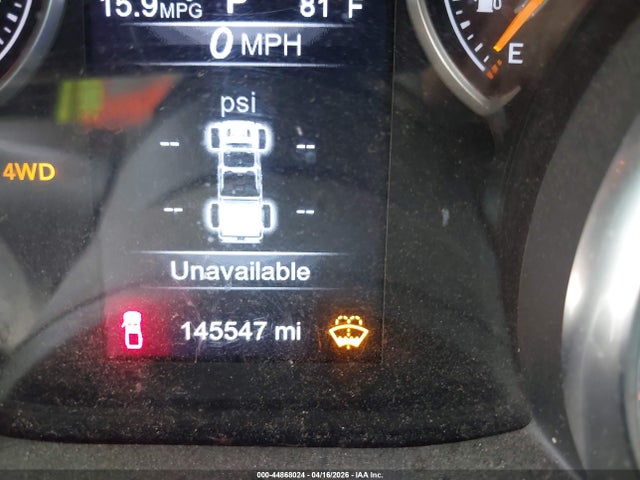 44868024 :رقم المزاد ، 1C6JJTAG6LL201779 vin ، 2020 Jeep Gladiator Sport 4x4 مزاد بيع