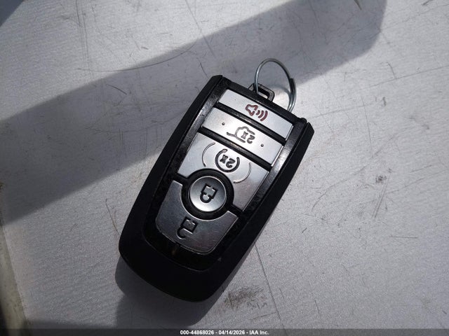 2023 Ford Escape St-line მანქანა იყიდება აუქციონზე, vin: 1FMCU0MNXPUB37100, აუქციონის ნომერი: 44868026