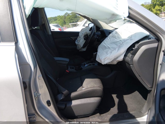 Aukcja sprzedaży 2019 Nissan Rogue Sv, vin: KNMAT2MT8KP507637, numer aukcji: 44868028