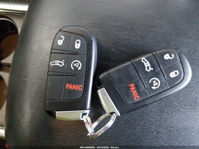 Продажа на аукционе авто 2020 Dodge Charger Sxt Rwd, vin: 2C3CDXBG0LH190164, номер лота: 44868056
