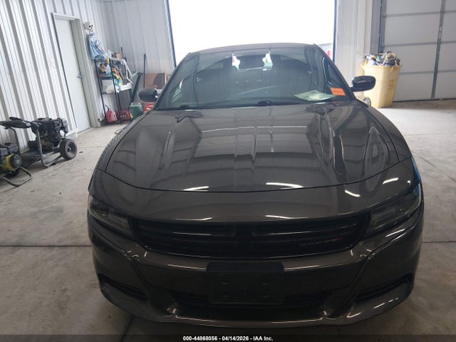 Продажа на аукционе авто 2020 Dodge Charger Sxt Rwd, vin: 2C3CDXBG0LH190164, номер лота: 44868056