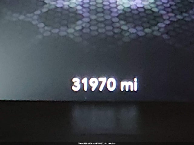 Продажа на аукционе авто 2020 Dodge Charger Sxt Rwd, vin: 2C3CDXBG0LH190164, номер лота: 44868056