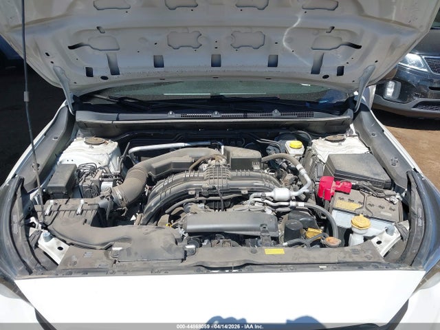Aukcja sprzedaży 2024 Subaru Crosstrek Premium, vin: JF2GUADC0R8231056, numer aukcji: 44868059