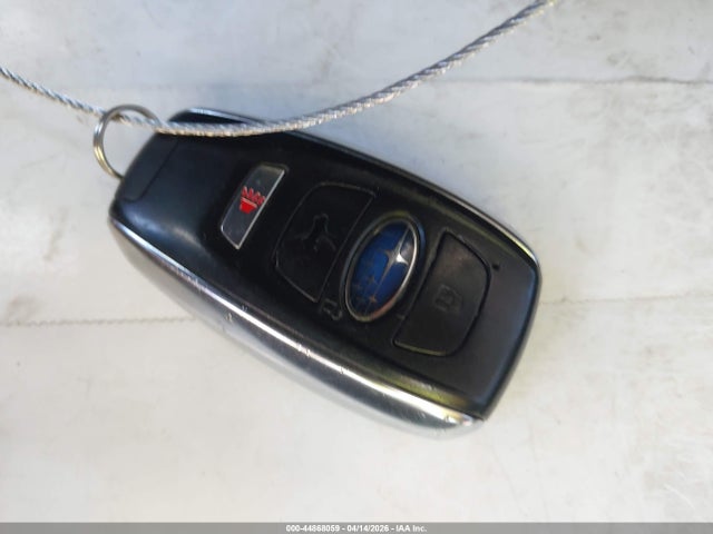 Aukcja sprzedaży 2024 Subaru Crosstrek Premium, vin: JF2GUADC0R8231056, numer aukcji: 44868059