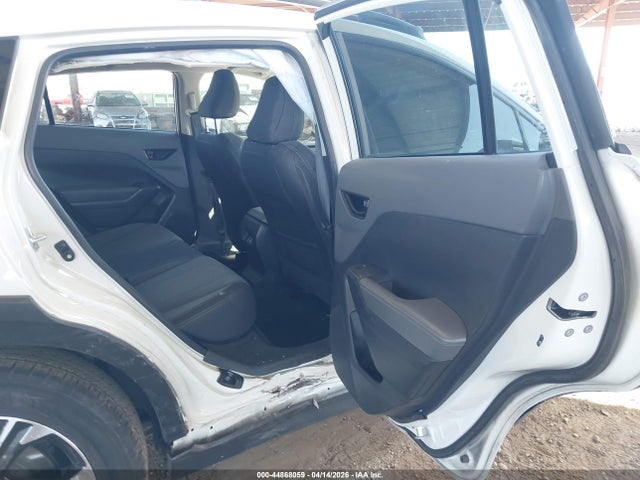 Aukcja sprzedaży 2024 Subaru Crosstrek Premium, vin: JF2GUADC0R8231056, numer aukcji: 44868059
