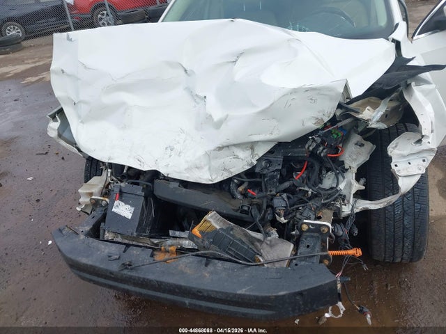 Продаж на аукціоні авто 2013 Volkswagen Passat 2.0l Tdi Se, vin: 1VWBN7A35DC062443, номер лоту: 44868088