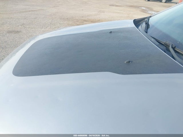 44868096 :رقم المزاد ، 1C4PJMBX6KD137047 vin ، 2019 Jeep Cherokee Trailhawk 4x4 مزاد بيع