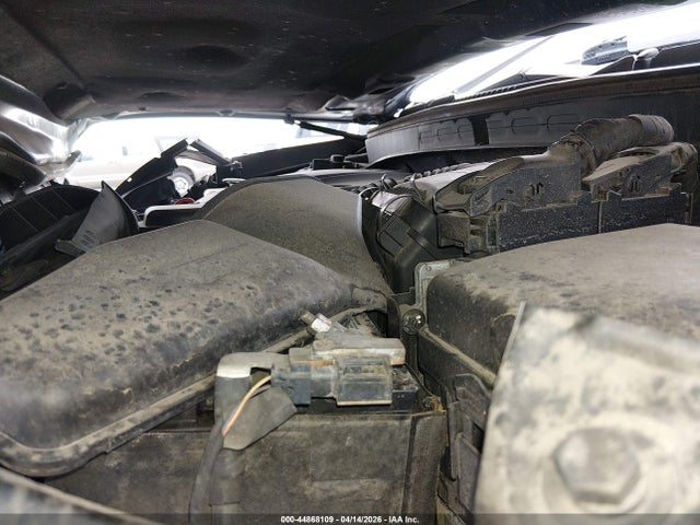 Aukcja sprzedaży 2012 Hyundai Sonata Gls, vin: 5NPEB4AC2CH309573, numer aukcji: 44868109