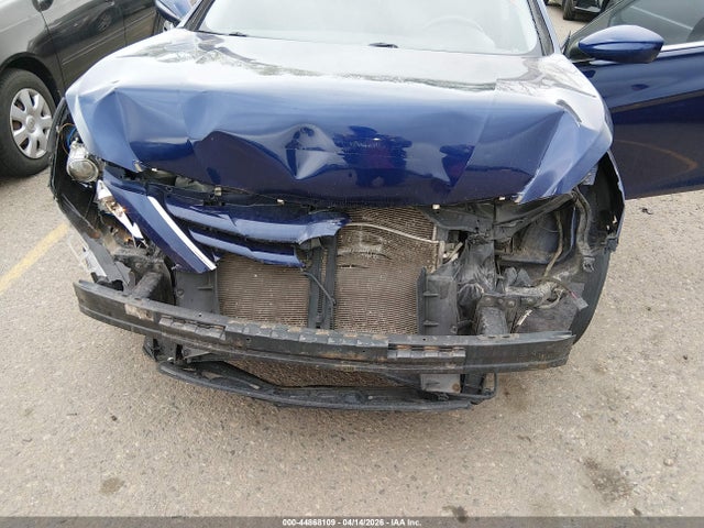 Aukcja sprzedaży 2012 Hyundai Sonata Gls, vin: 5NPEB4AC2CH309573, numer aukcji: 44868109