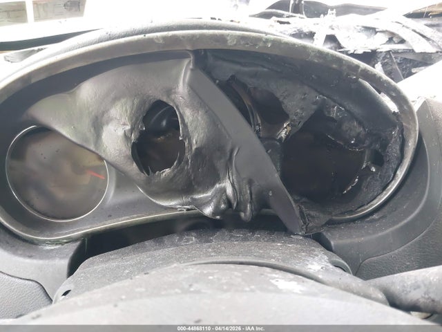 2012 Chrysler 200 Touring მანქანა იყიდება აუქციონზე, vin: 1C3CCBBB1CN150497, აუქციონის ნომერი: 44868110
