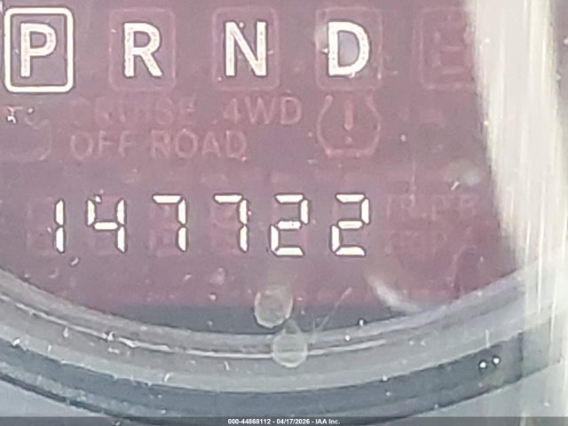 Aukcja sprzedaży 2015 Jeep Patriot Latitude, vin: 1C4NJRFB0FD257421, numer aukcji: 44868112