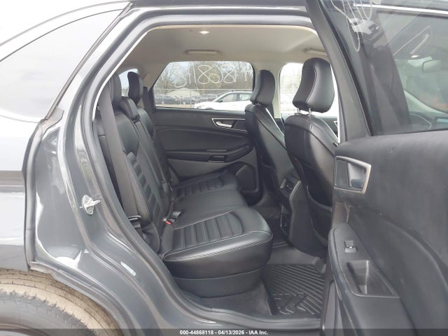 2021 FORD EDGE 2FMPK3J99MBA50547 Photo 7