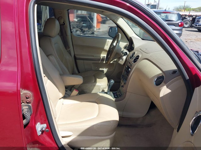 44868126 :رقم المزاد ، 3GNDA23P56S634044 vin ، 2006 Chevrolet Hhr Lt مزاد بيع