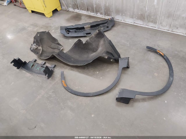 Aukcja sprzedaży 2021 Chevrolet Blazer Awd 3lt, vin: 3GNKBJRS2MS510594, numer aukcji: 44868127