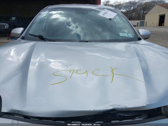 Aukcja sprzedaży 2019 Kia Sportage Lx, vin: KNDPMCAC8K7623096, numer aukcji: 44868137