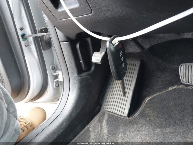 Aukcja sprzedaży 2019 Kia Sportage Lx, vin: KNDPMCAC8K7623096, numer aukcji: 44868137